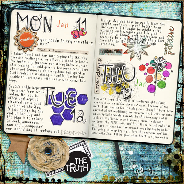 MOC 9: #12 Jan 11-12-14