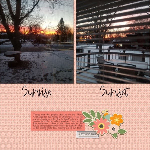 MOC 9-20 Sunrise Sunset