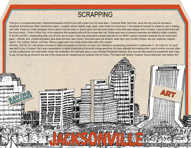 MOC-9-Day-2-Why-I-Scrap