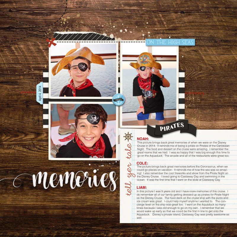 MOC 9 DAY 23 - INTERVIEW