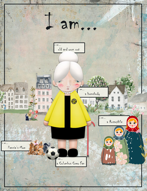 MOC-9-Day-3-No-Picture-Who-I-Am