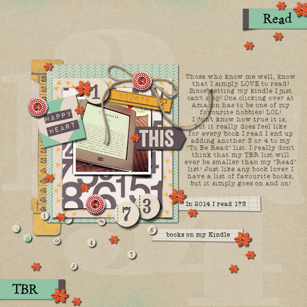 MOC 9 - Read