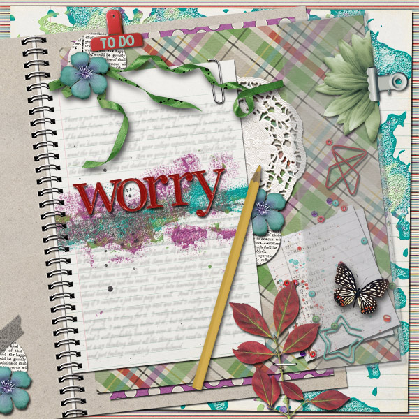 MOC-9-Worry