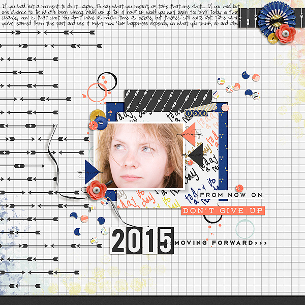 MOC-Challenge 9 - Combine 2 Templates - 2015