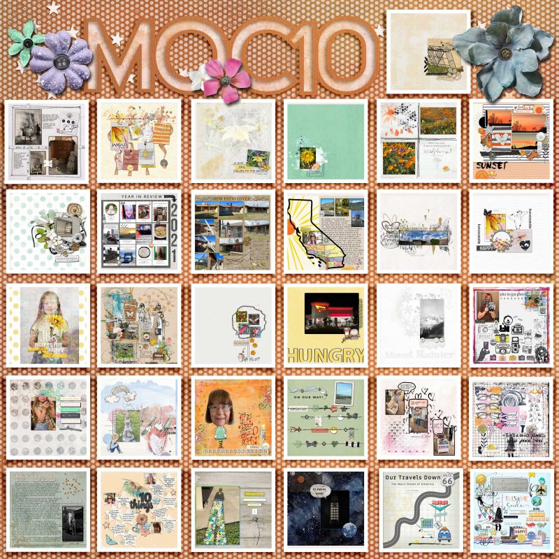 MOC-Complete-31-DaysWeb