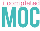 MOC Completed Logo FRONT