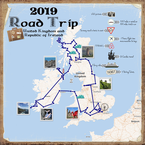MOC-D13-2019-UK-Roadtrip-cover