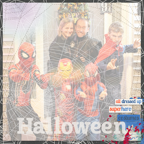 MOC-D15-Halloween-19