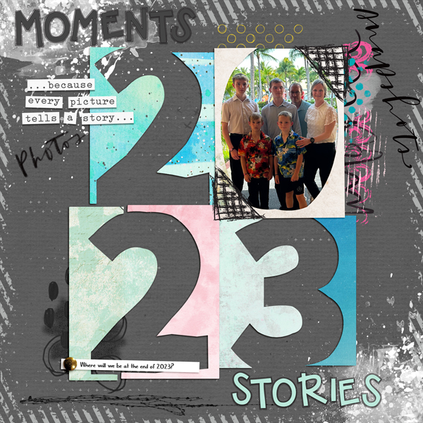 MOC D2 2023Cover