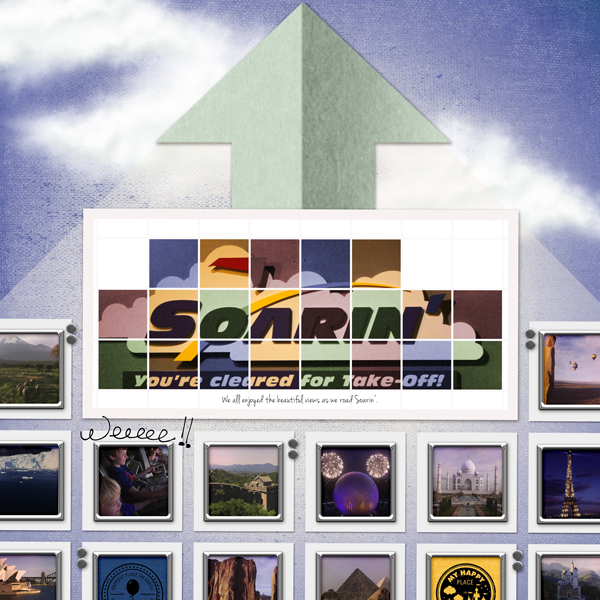 MOC-D5-Soarin-extrasprinkle-you're-a-square-3