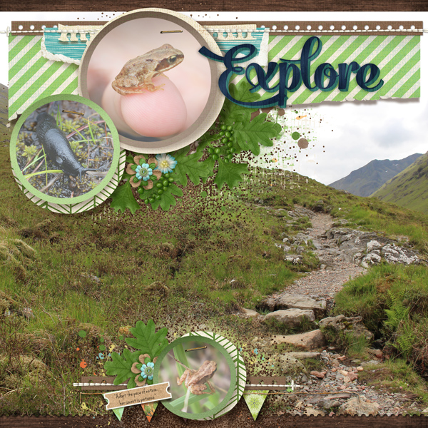 MOC-D6-Scotland-hike