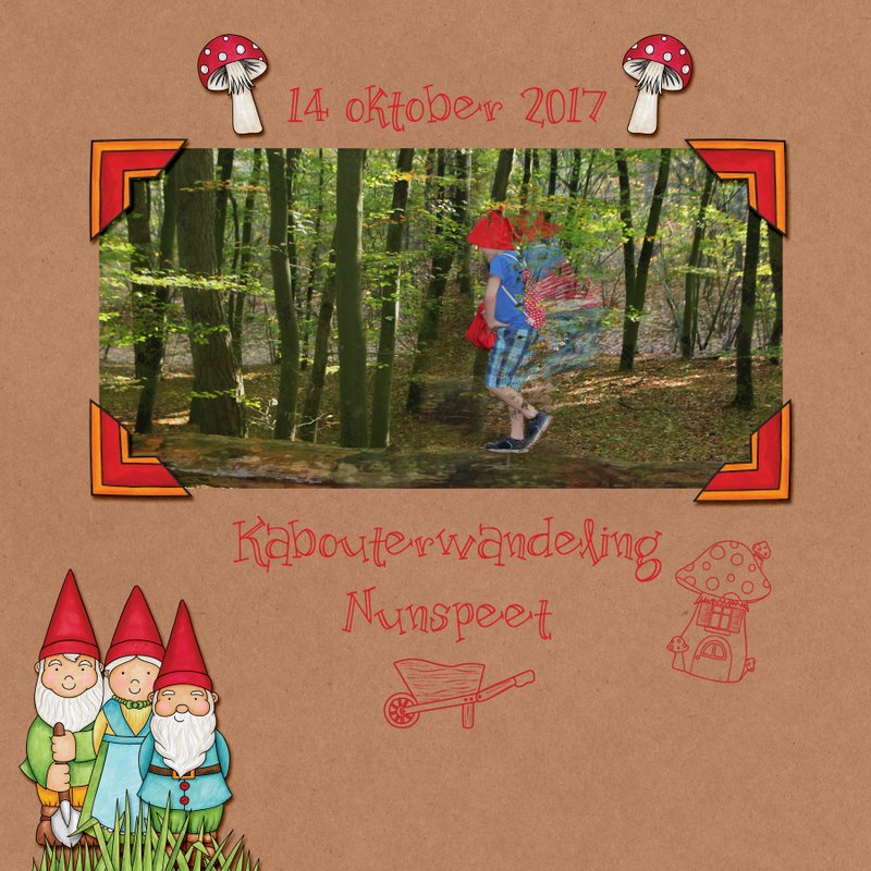 MOC Dag 6 Copy
