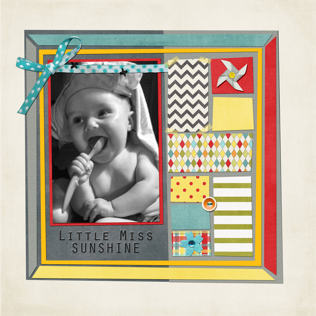 MOC Day 10