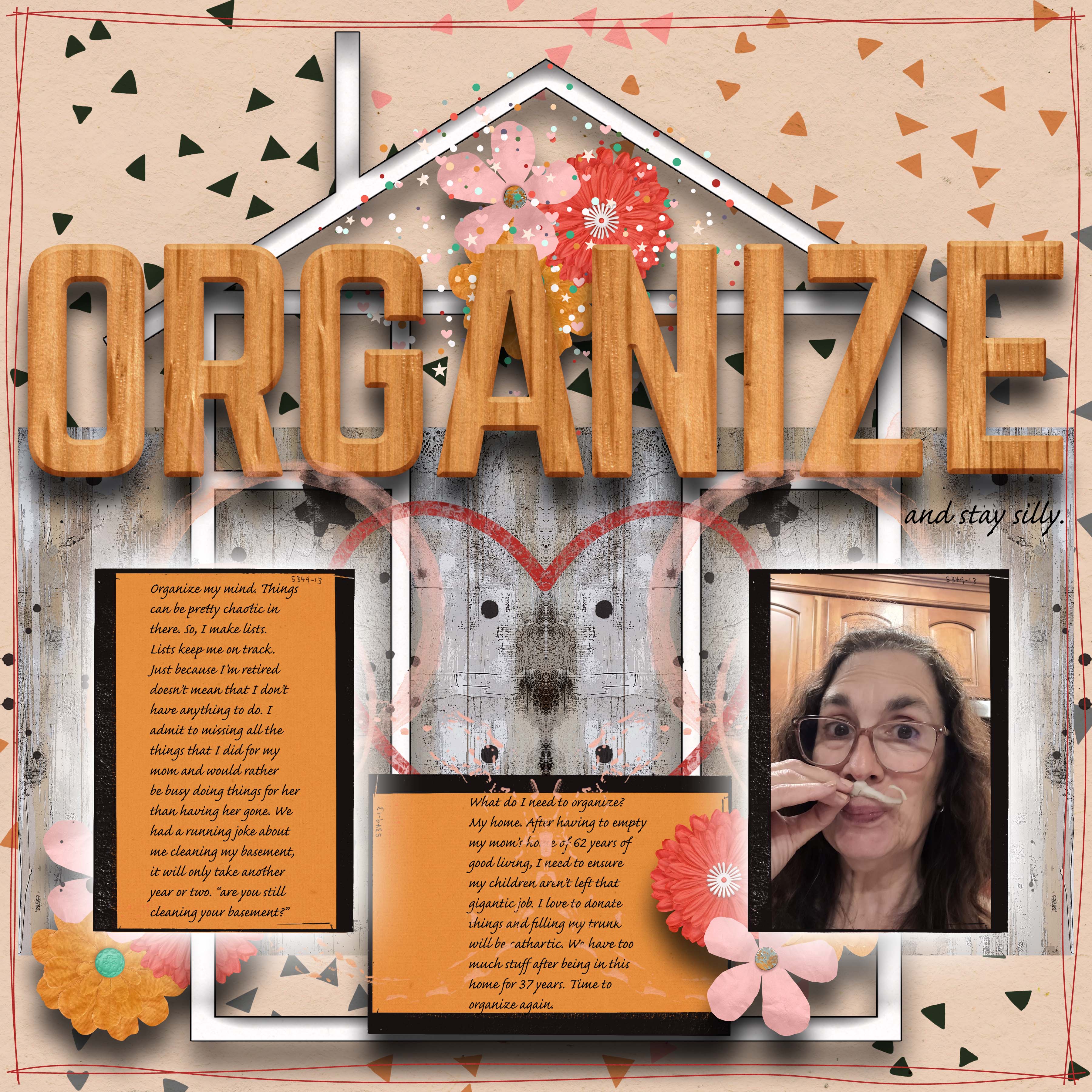 MOC Day 18 My Word is Organize.jpg
