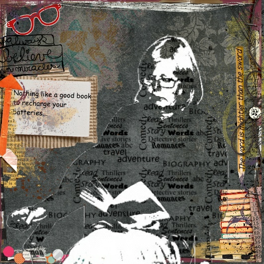 Moc day 2