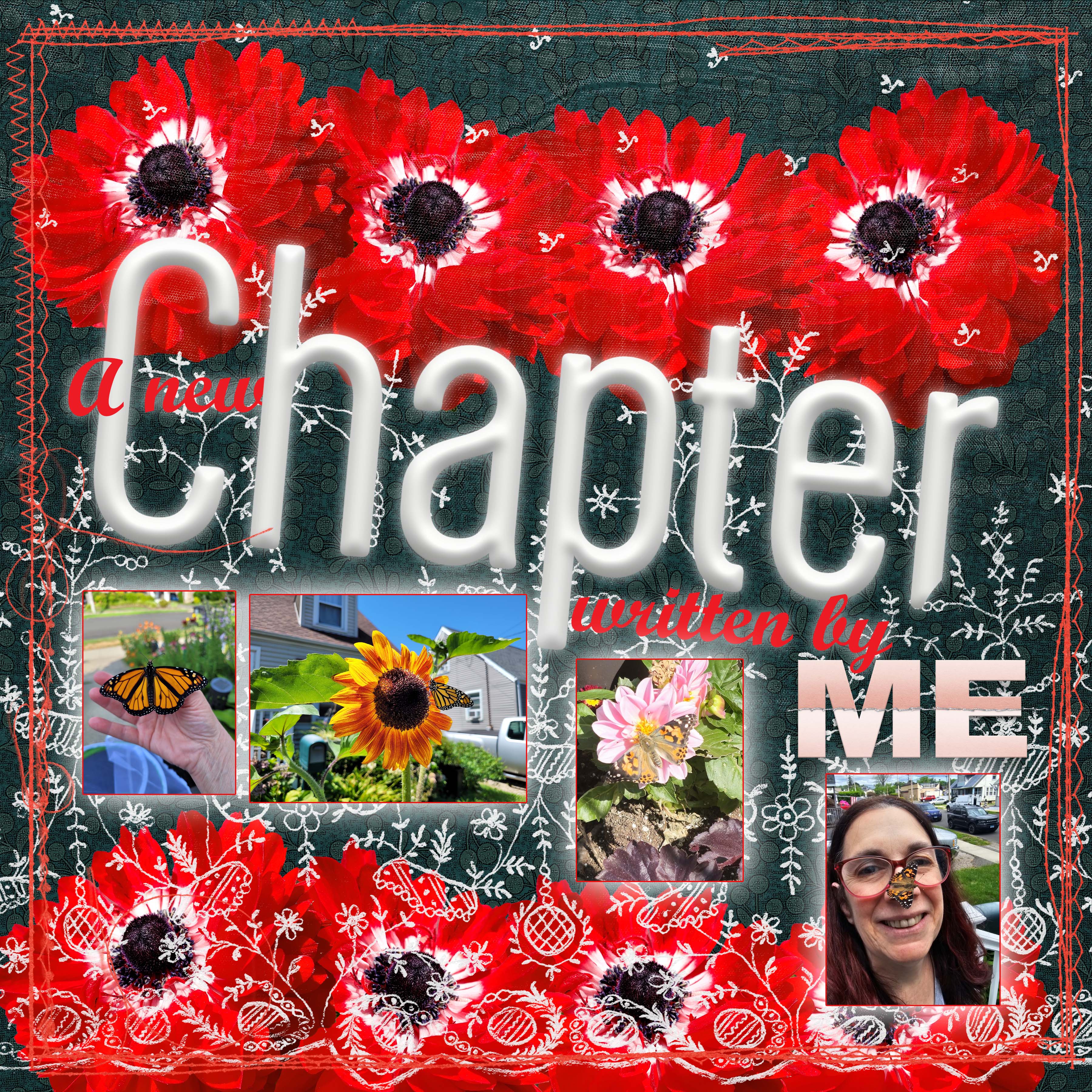 MOC Day 23 Quote A New Chapter Written by me.jpg