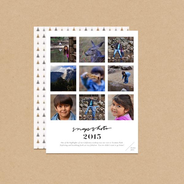 MOC Day 26 - 2015