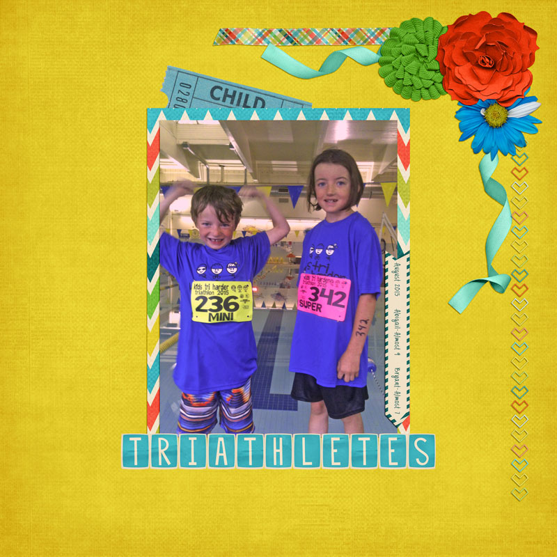 MOC-day-7