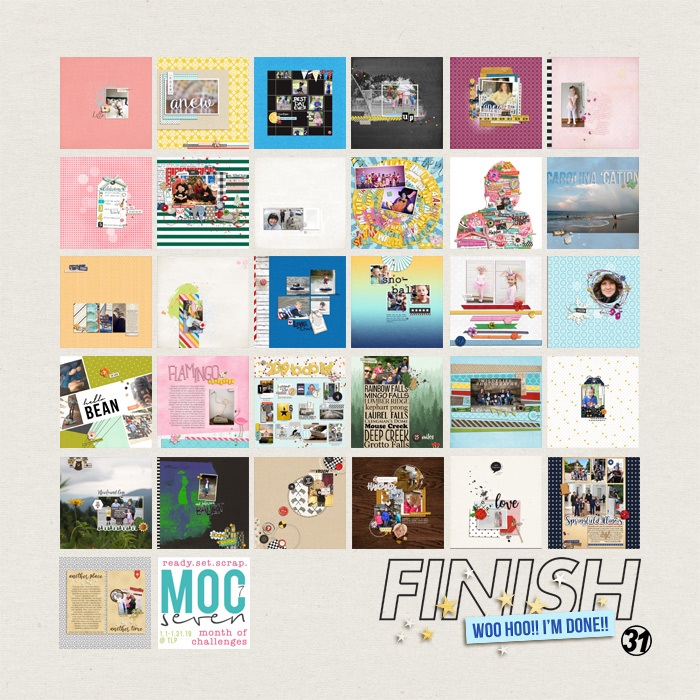 moc-finish