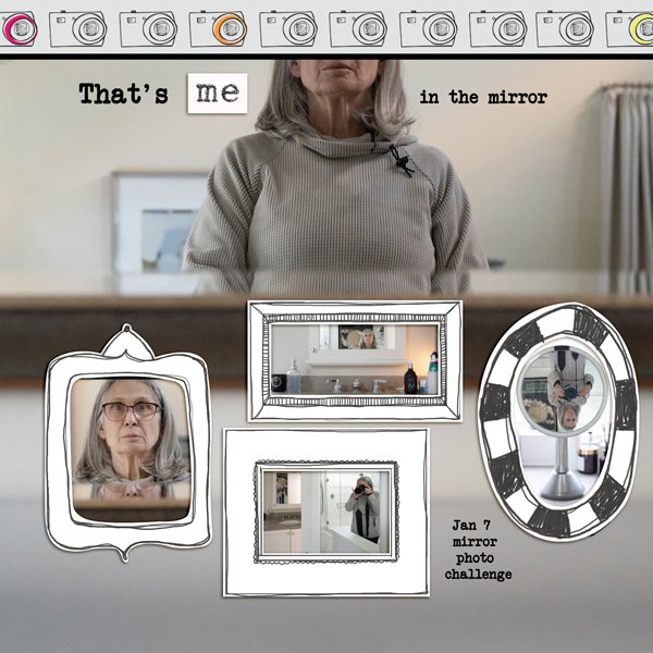 moc jan 7 mirror photography