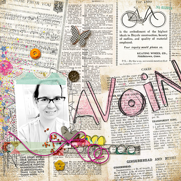 MOC January 10: Word Of The Year