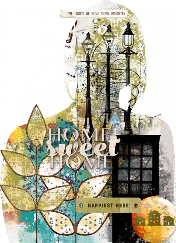 MOC-January-11-Art-Journaling2web