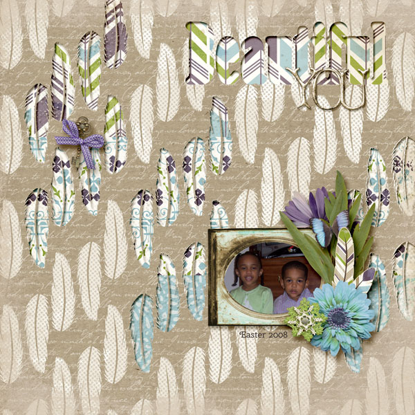 MOC LO27