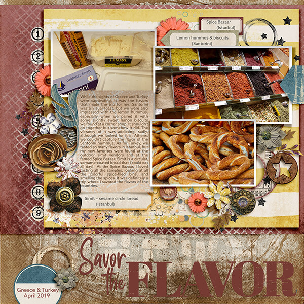 MOC LO7_Savor the Flavor