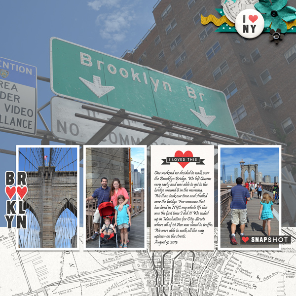 MOC Template Challenge Brooklyn-Bridge-August-2013