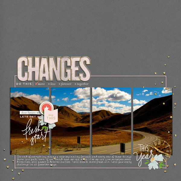 MOC05_3_Changes