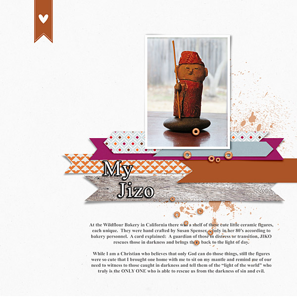 MOC07_Jan02_Photography_web