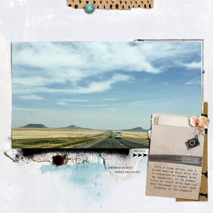 MOC09-Travel-RoadTrip-CO-copy