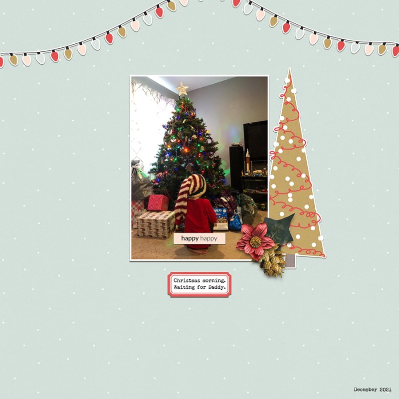 MOC1-ChristmasMorning