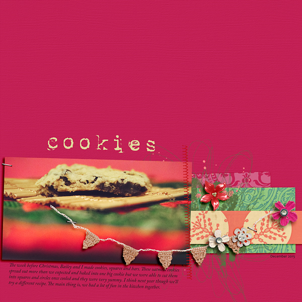 Moc1-cookies-copy
