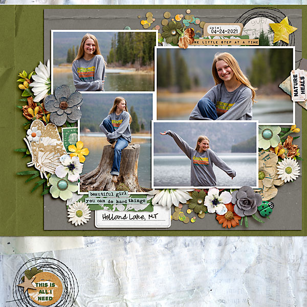 MOC10-07_FilledTemplate_HollandLake