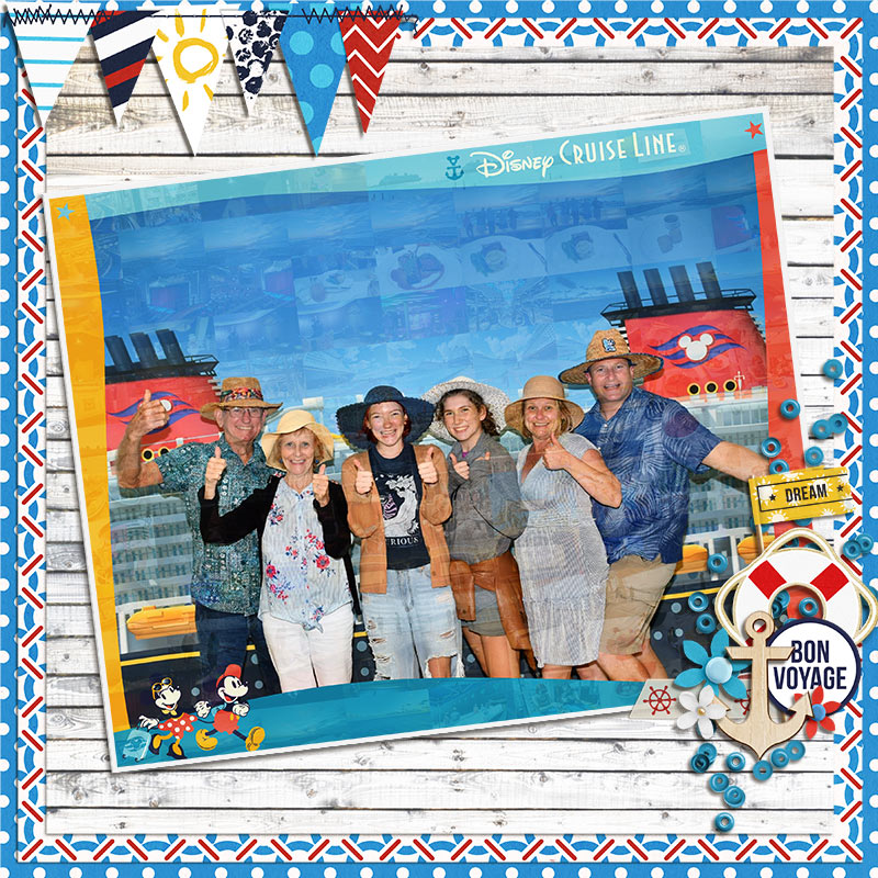 MOC10 1-14-22 Photo Mosaic