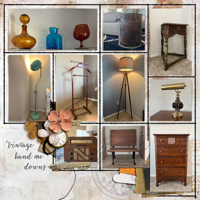 MOC10-10-Related-antiques-copy