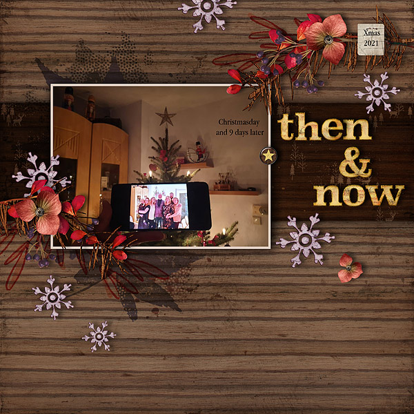 Moc10-2 Then and Now Photography