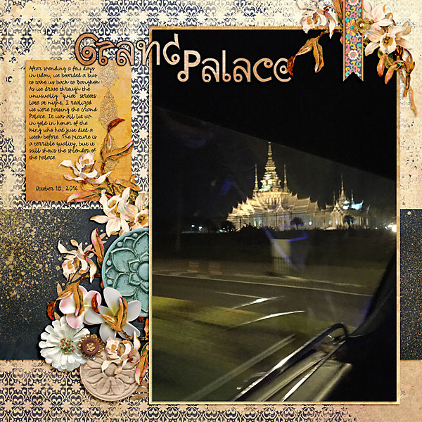 MOC10-20_BadPhoto_GrandPalace