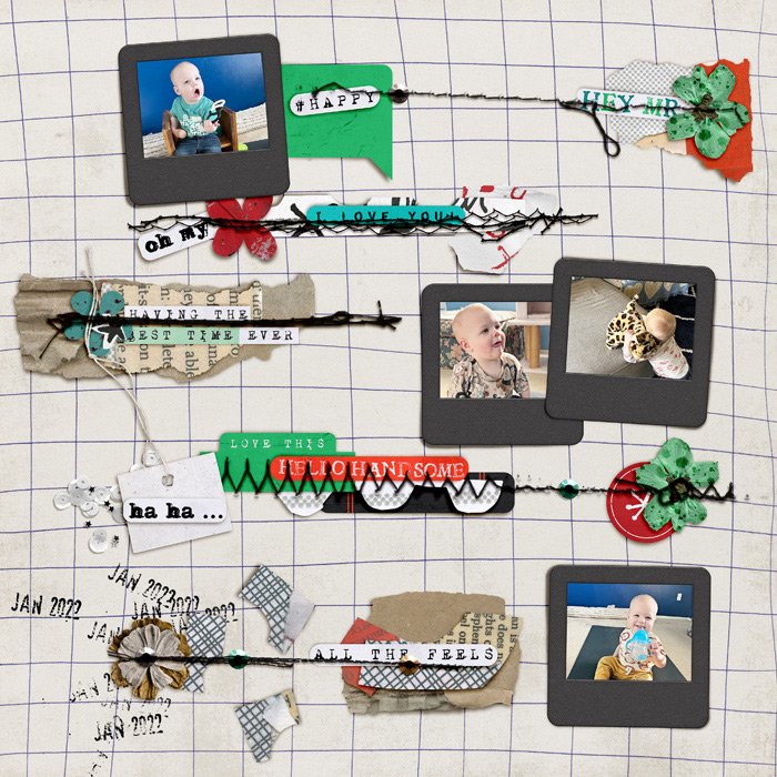 MOC10-23-Otto-copy