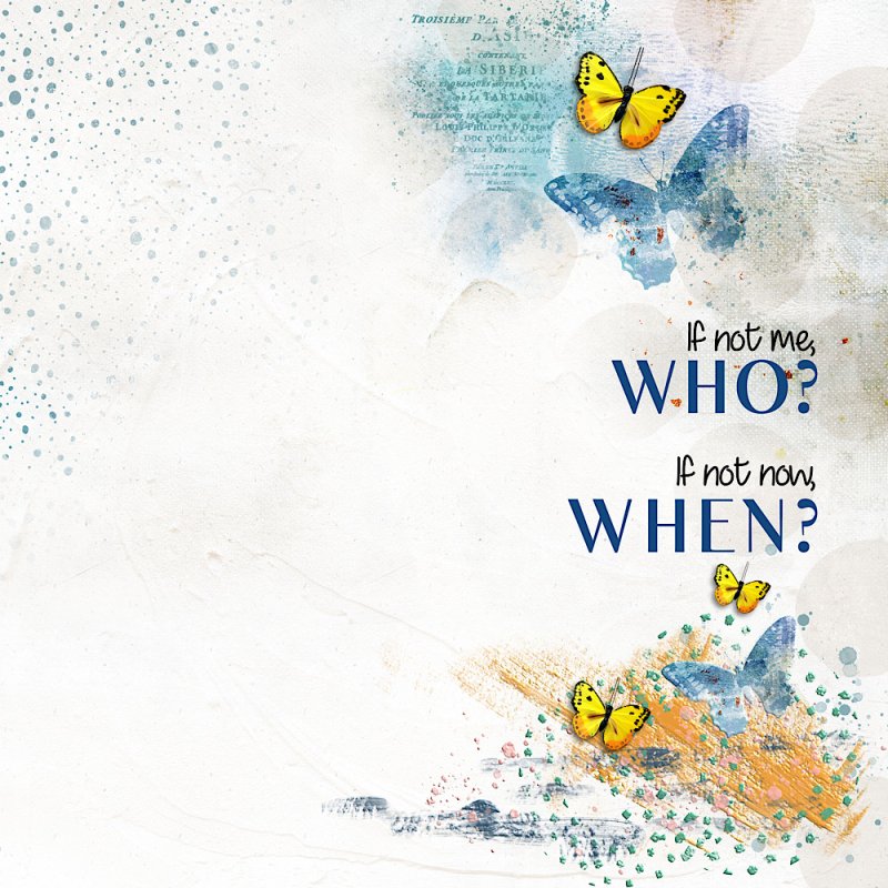 MOC10-25 Photo-less Page: Who When