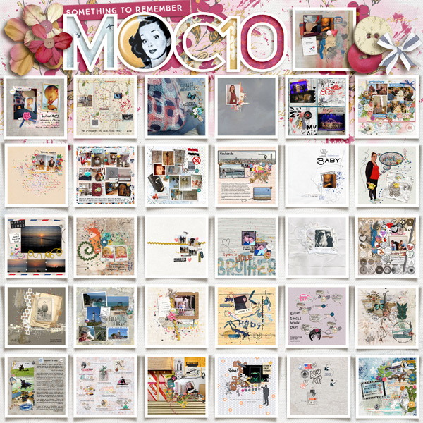MOC10-all31