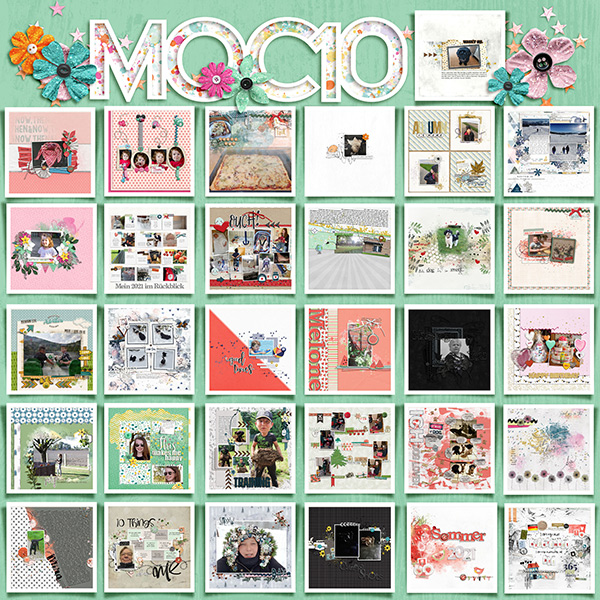 MOC10  Complete