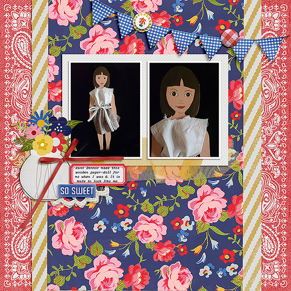 MOC10-Day29- so sweet