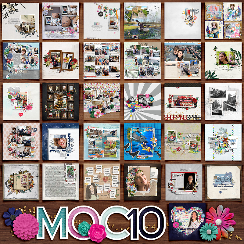 MOC10