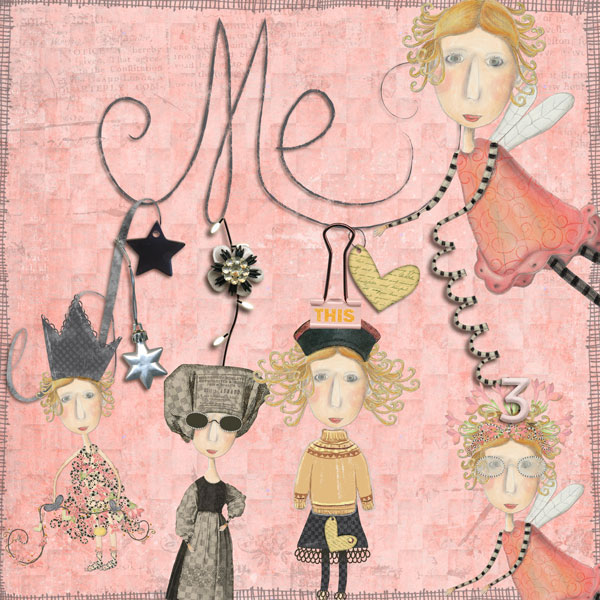 Moc10_03_dolls