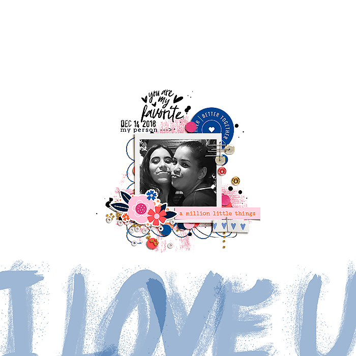 MOC10_17 - I love U