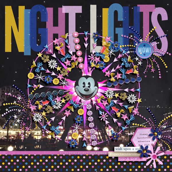 MOC10_28 night lights