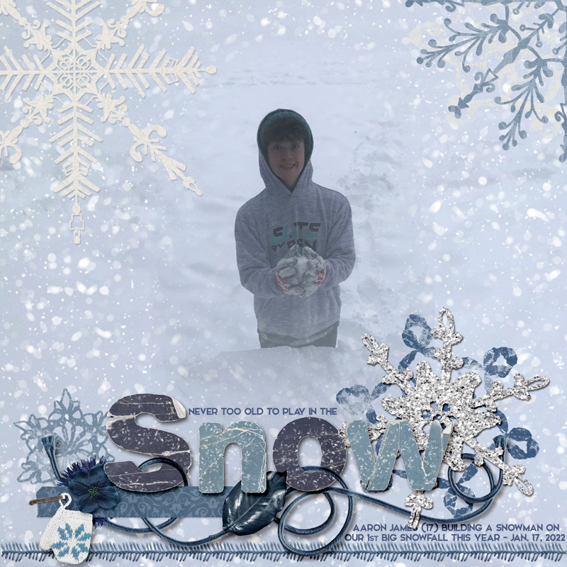 MOC10_4 Snow