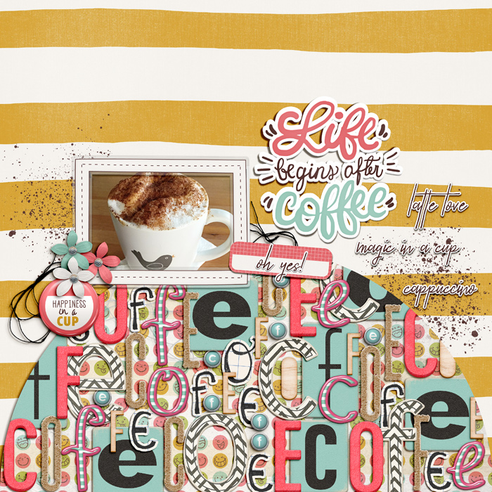 MOC10_Alphas_Coffee-copy